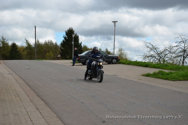 Saisoneroeffnungsfahrt 2016 - 045.JPG